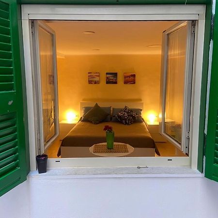 Maison Atri 17 Napoli Bagian luar foto